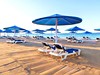 The V Luxury Resort Sahl Hasheesh #3